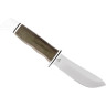 Нож BUCK 0103GRS1 SKINNER PRO B0103GRS1